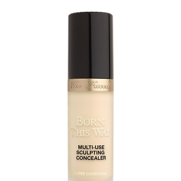 download - 2025-02-18T123023.324