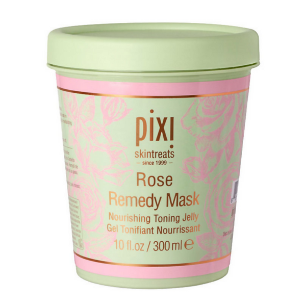PIXI Rose Remedy Mask - Distacart