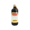 Sharmayu Ayurveda Arjunarishta Supreme - Dista