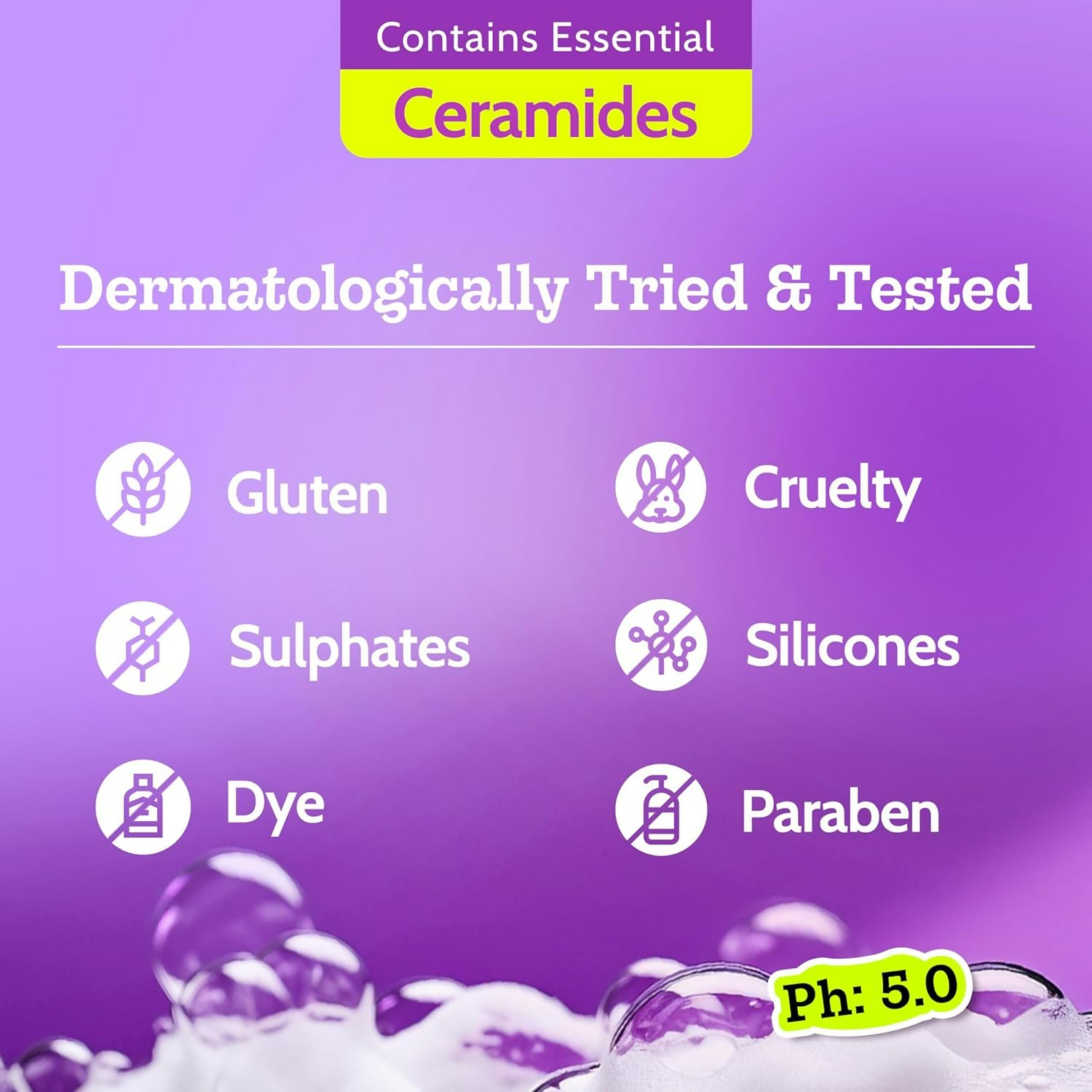 Chemist at Play Brightening Roll On And Body Wash For Glowing Skin Combo Kit