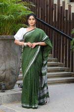 Thumbnail for HMP_4936