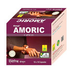 Thumbnail for Amogh Amoric Capsules - Distacart