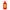Bath & Body Works Calypso Clementine Travel Size Body Wash - Distacart