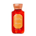 Thumbnail for Bath & Body Works Calypso Clementine Travel Size Body Wash - Distacart