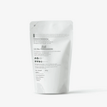 Thumbnail for Organic Mandya Garam Masala - Distacart