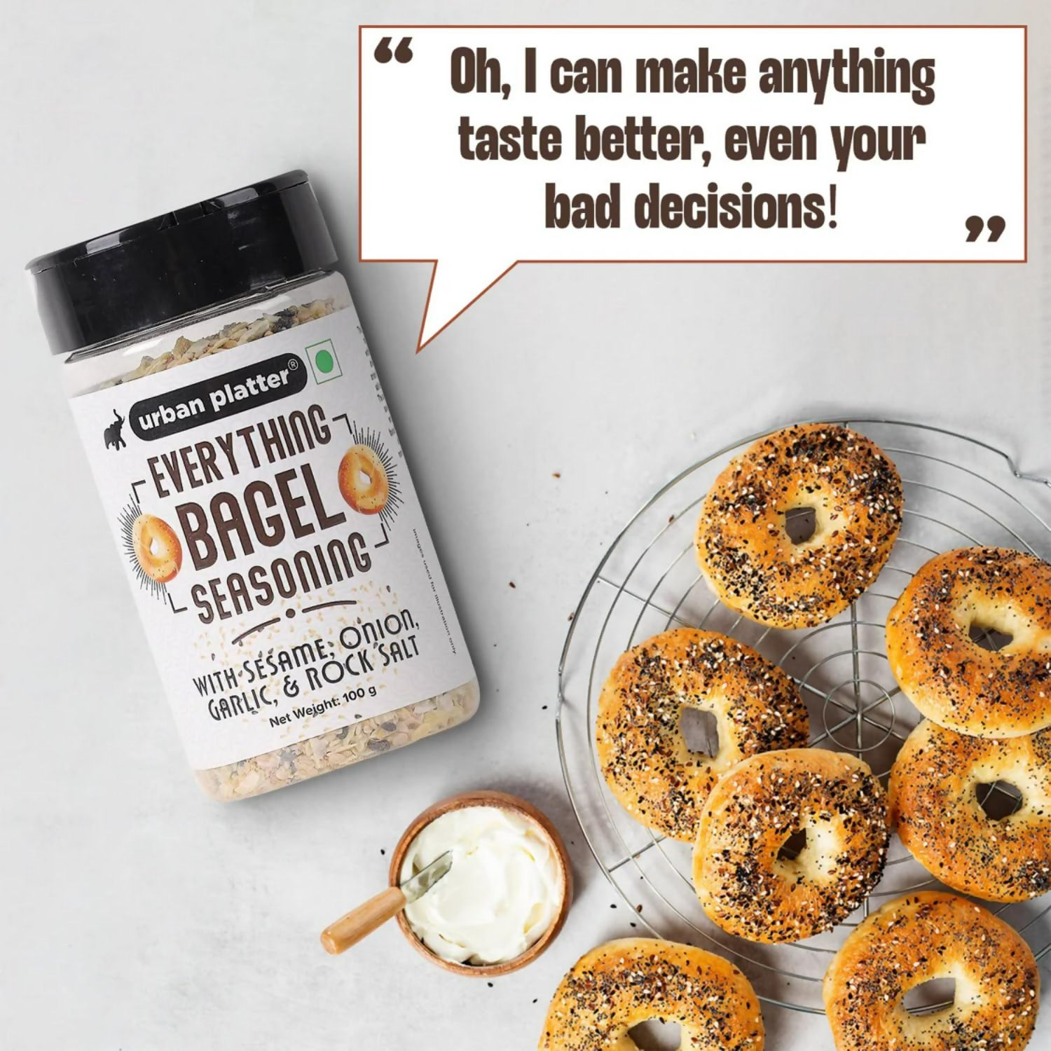 download - 2025-08-19T154211.954