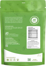 Thumbnail for Ae Naturals Alfalfa Powder