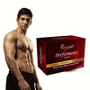 Samisha Sj Gold Capsules For Men - Distacart