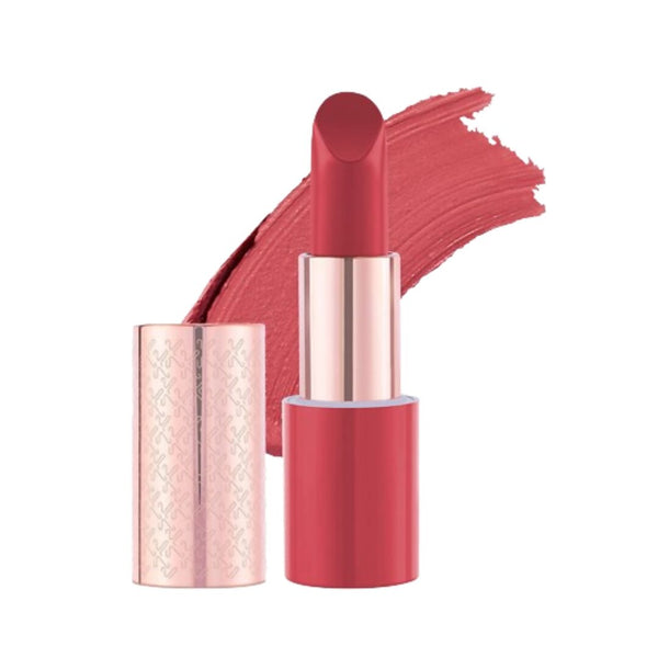 Kay Beauty Matte Drama Long Stay Lipstick - Dream Girl - Distacart
