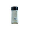 Ajfan Natural Onion Powder - Distacart