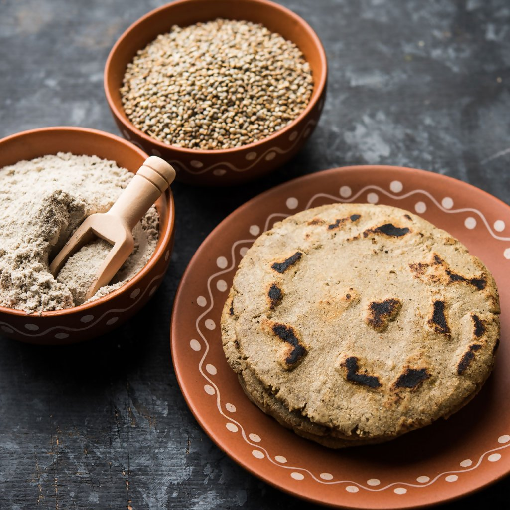 download - 2025-09-02T114420.870