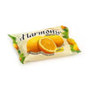 Harmony Fruitapone Plus Fruity Soap Enriched with Natural Lemon Extract - Distacart