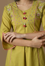 Thumbnail for 110 (10)