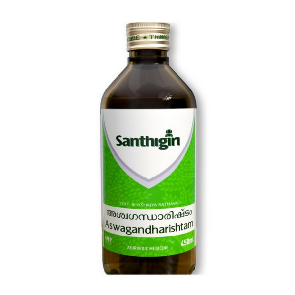 Canva - 2025-04-19T132426.569