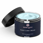 Thumbnail for Uniqaya Foot Care Cream Repairs Cracked Heel - Distacart