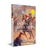 Thumbnail for An Era of Darkness The British Empire in India By Shashi Tharoor - Distacart