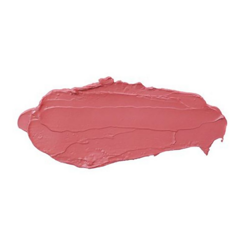 Nudestix Nudies Blush All Over Face Color - Naughty N' Spice - Distacart