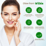 Thumbnail for Nisha Neem Multani Mitti for Face | Skin Brightening Face Pack - Distacart