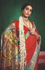 Thumbnail for KRIYANSH-1001-B