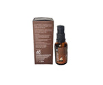 Thumbnail for Ae Naturals Glutathione Brightening Serum