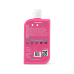 Thumbnail for FreshLuxe Valley Whisper Shower Gel & Body Wash