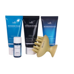 Thumbnail for La'dor Korean Wonder On-the-Go Kit