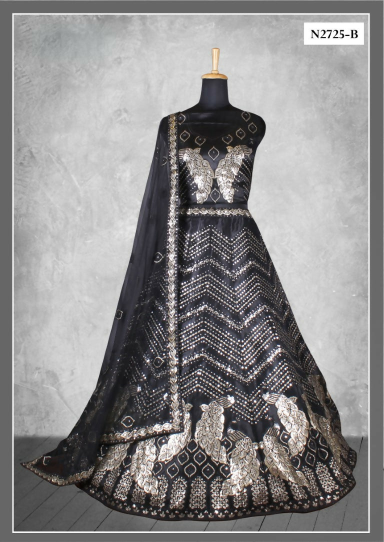 n2725-b_54255919628_o