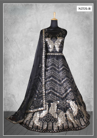 n2725-b_54255919628_o