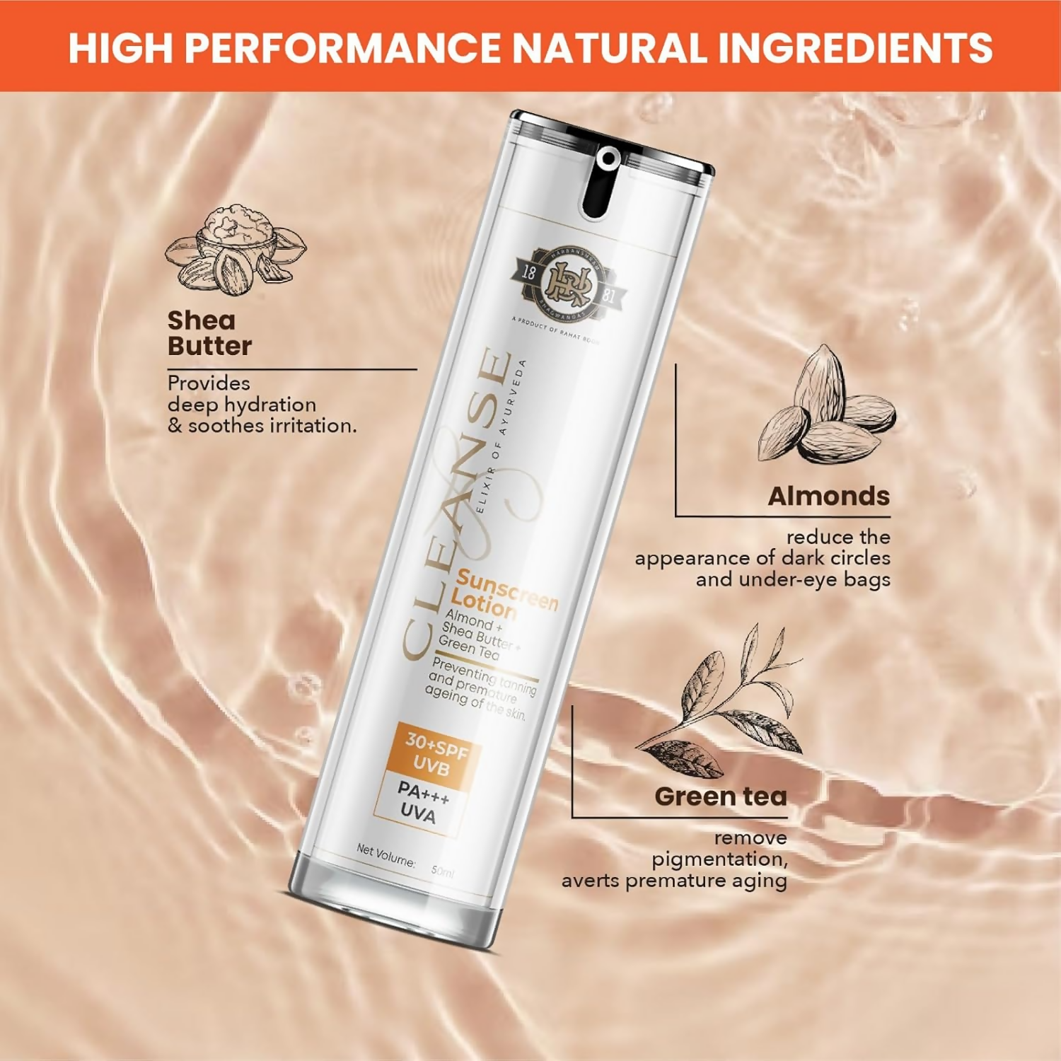 download - 2024-11-05T152519.517