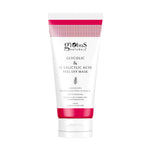 Thumbnail for Globus Naturals Glycolic & 1% Salicylic Acid Anti Acne Peel Off Mask