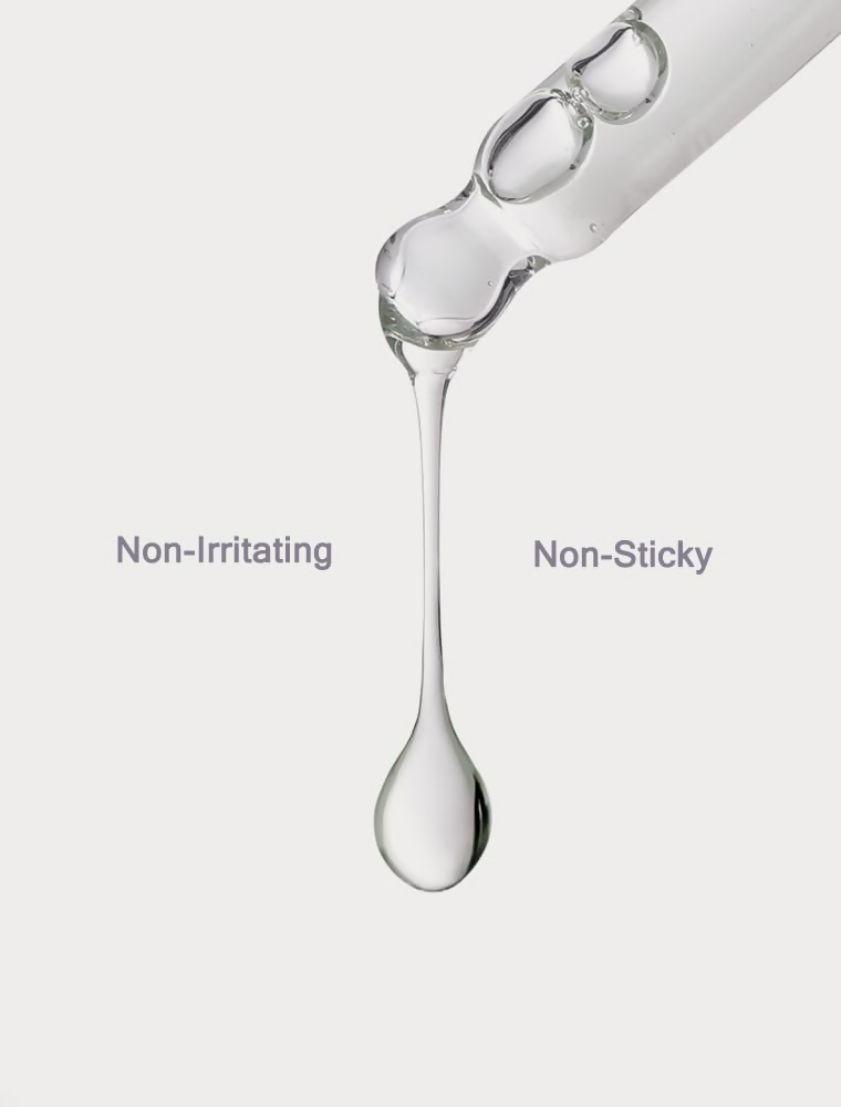 download - 2025-01-22T175847.421