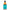 Pilgrim Niacinamide 5% + Alpha Arbutin 1% Skin Clarifying Serum For Acne & Acne marks - Korean Skin Care - Distacart