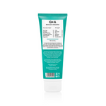 Thumbnail for Q+A Niacinamide Gentle Exfoliating Cleanser - Distacart