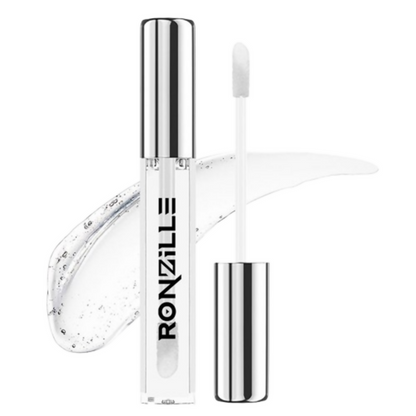 Ronzille High Shine Lip Gloss - Dista