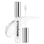 Thumbnail for Ronzille High Shine Lip Gloss - Dista