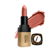 Faces Canada Comfy Matte Velvet Touch Lipstick - Rose Macaron 09 - Distacart