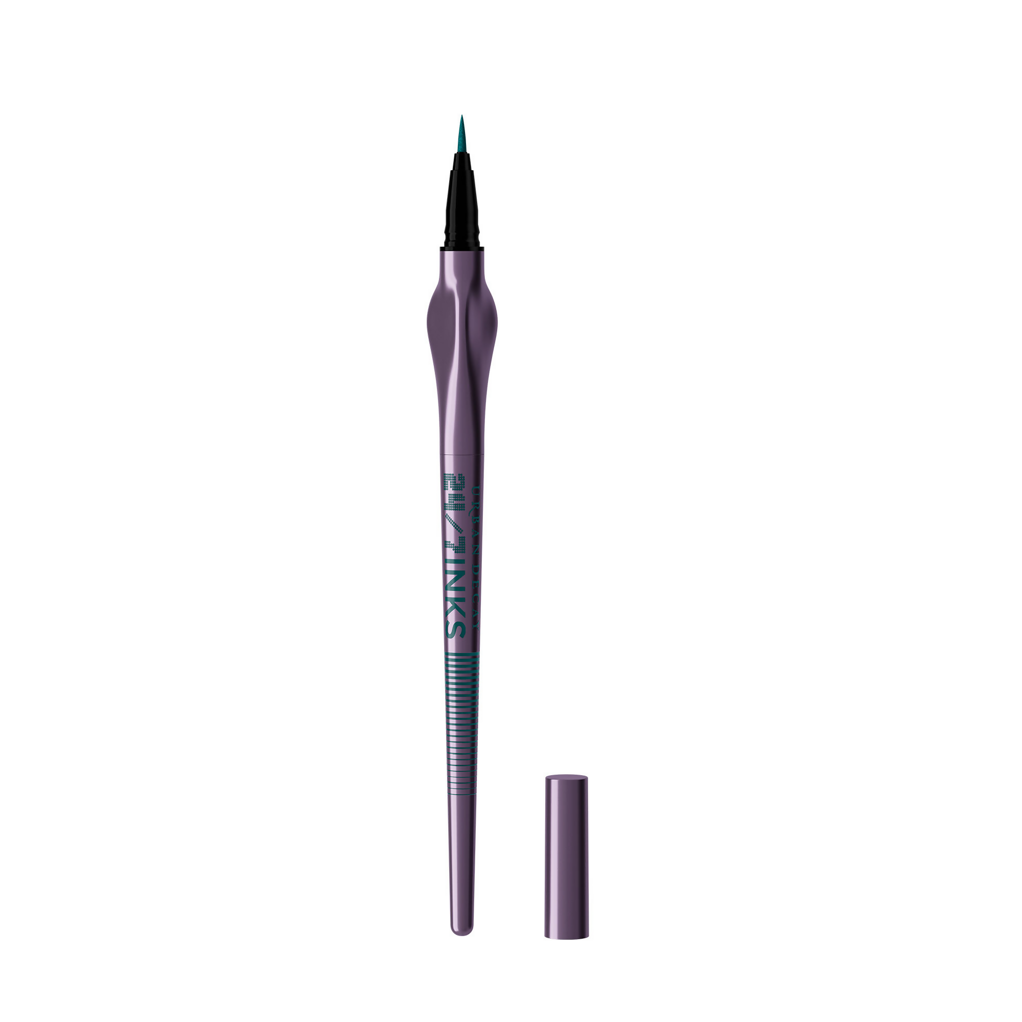 Urban Decay 24/7 Inks - Deep End - Distacart