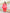J4745PEACH (1)
