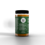 Thumbnail for 5 - Organic Turmeric Powder - 100g