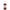 Adel Homeopathy Crataegus Oxy Mother Tincture Q