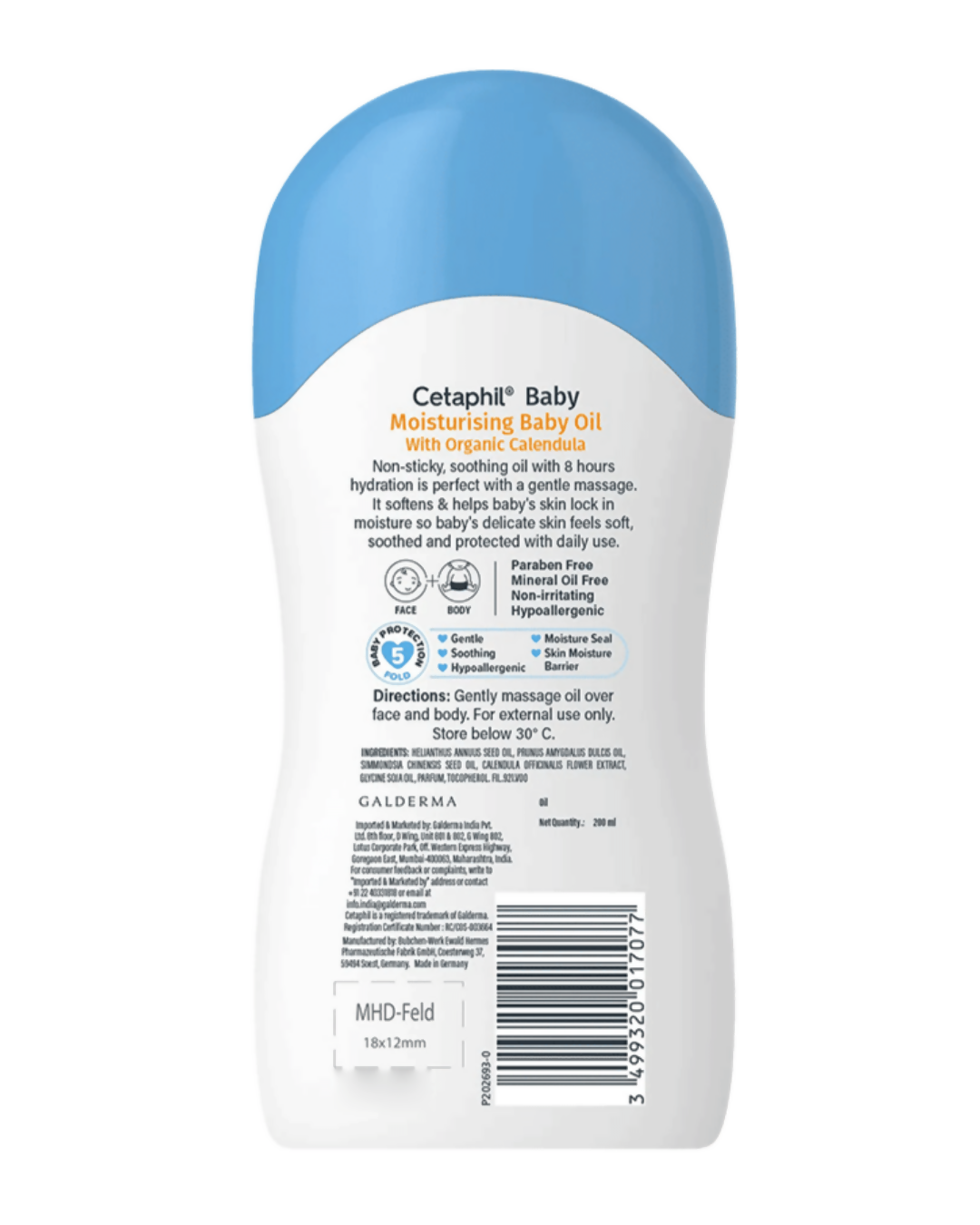 Untitled design (90)