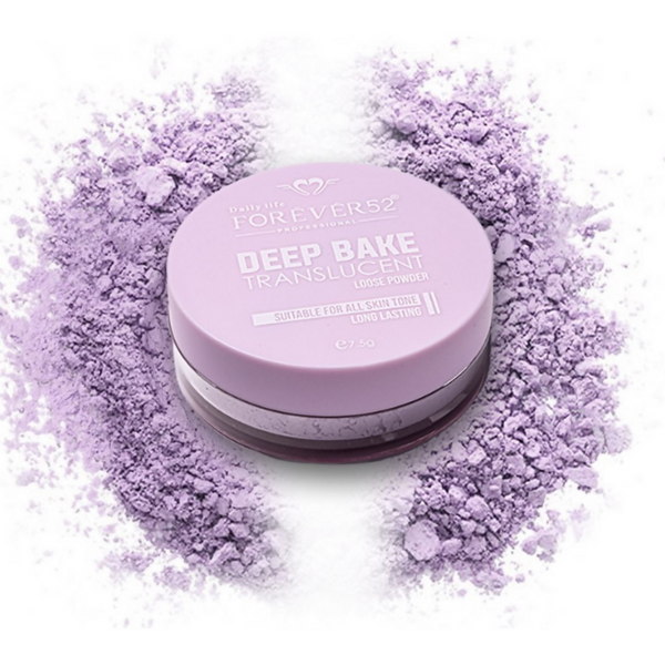 download - 2024-10-23T172322.043