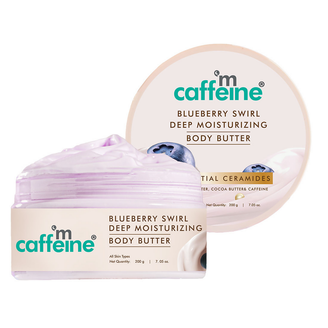 download - 2025-03-05T163024.558