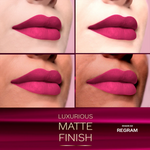 Thumbnail for Faces Canada Comfy Matte Crayon - Regram 02 - Distacart
