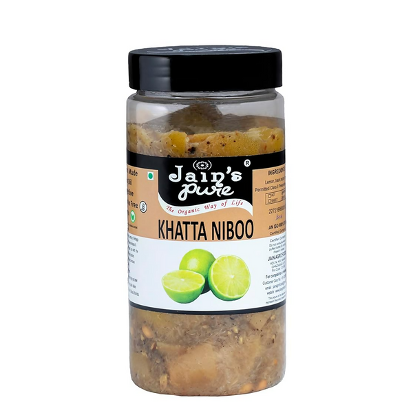 download - 2025-05-26T122504.241