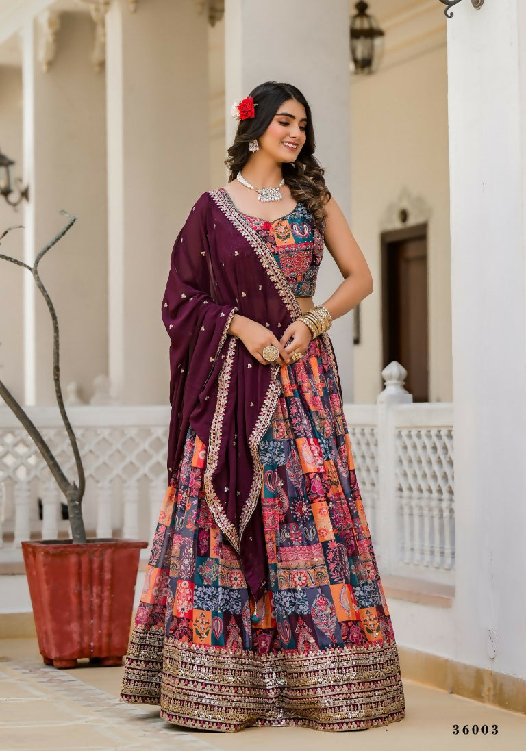 Aganidhara36003