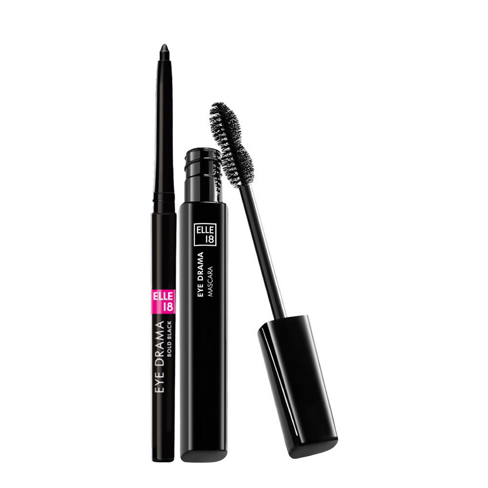 download - 2024-11-15T171529.286