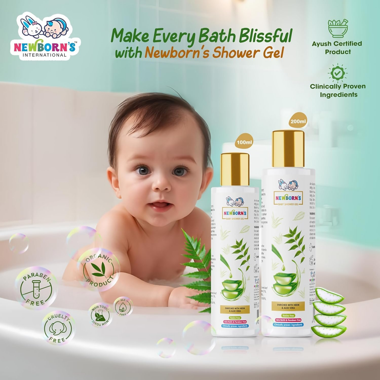 download - 2024-11-12T125352.165