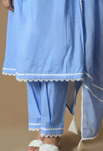 Thumbnail for 105 (8)