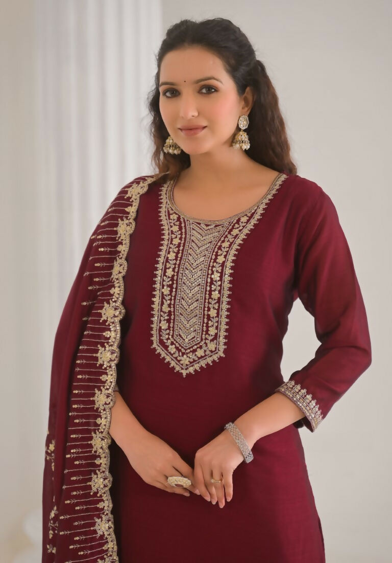 Tanisha1153C